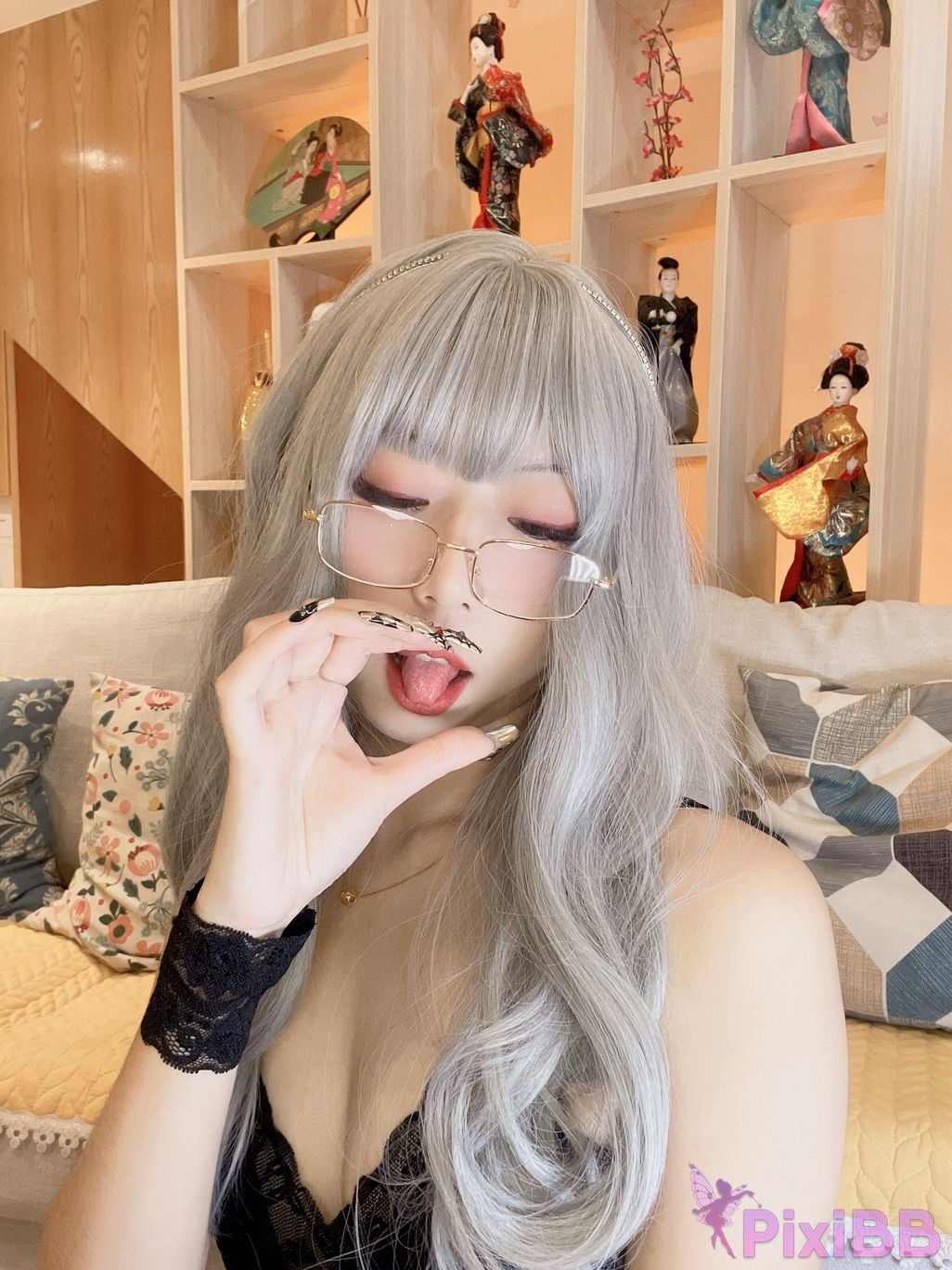 Coser Money PixiBB.COM 066.JPG