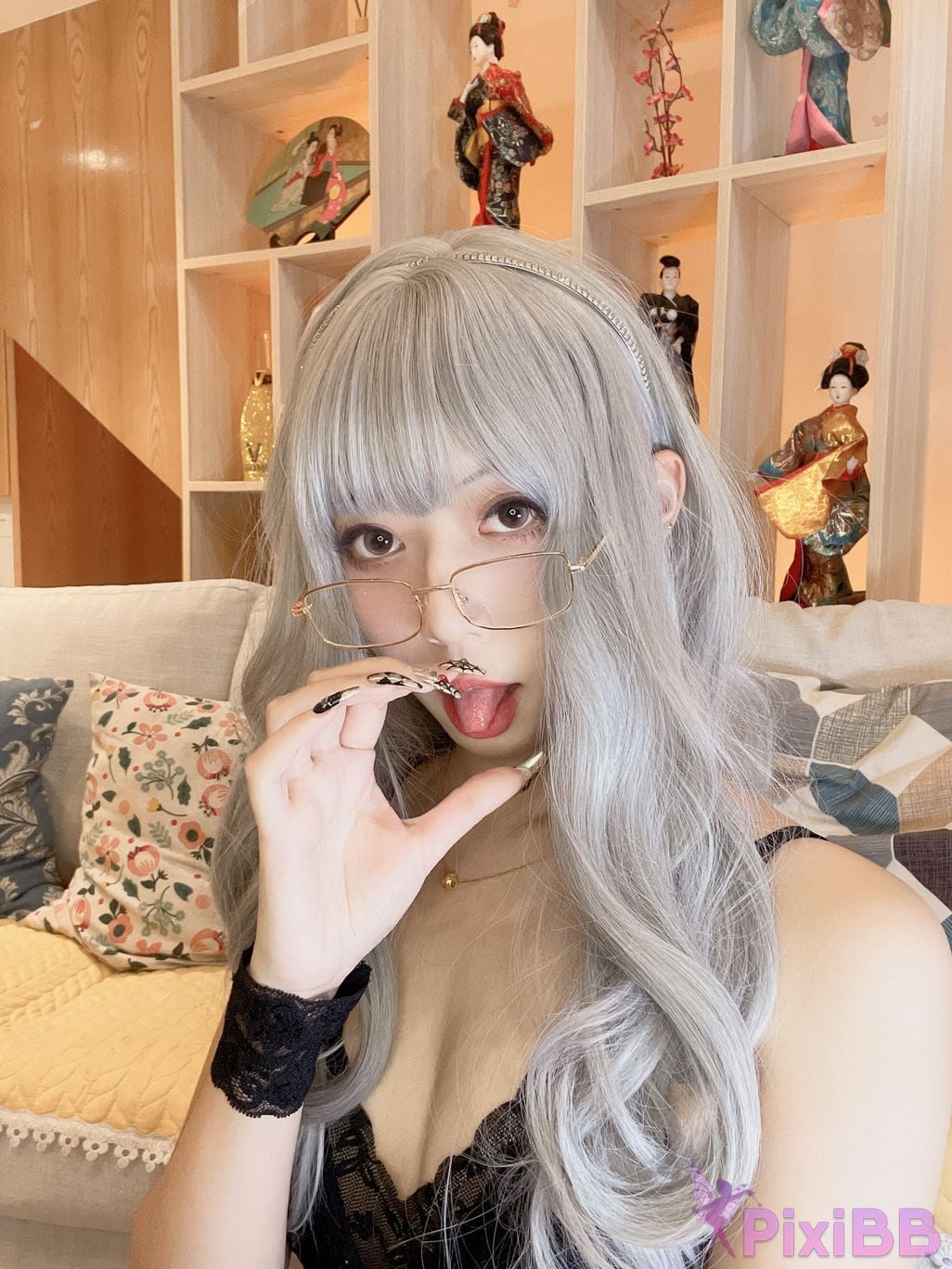 Coser Money PixiBB.COM 068.JPG