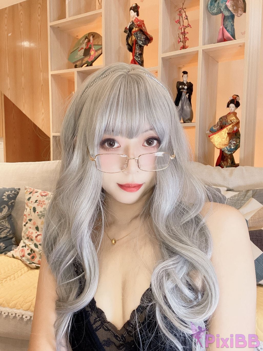 Coser Money PixiBB.COM 069.JPG