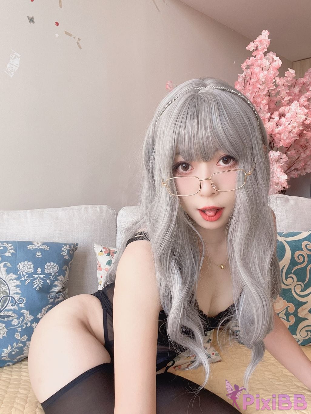 Coser Money PixiBB.COM 071.JPG