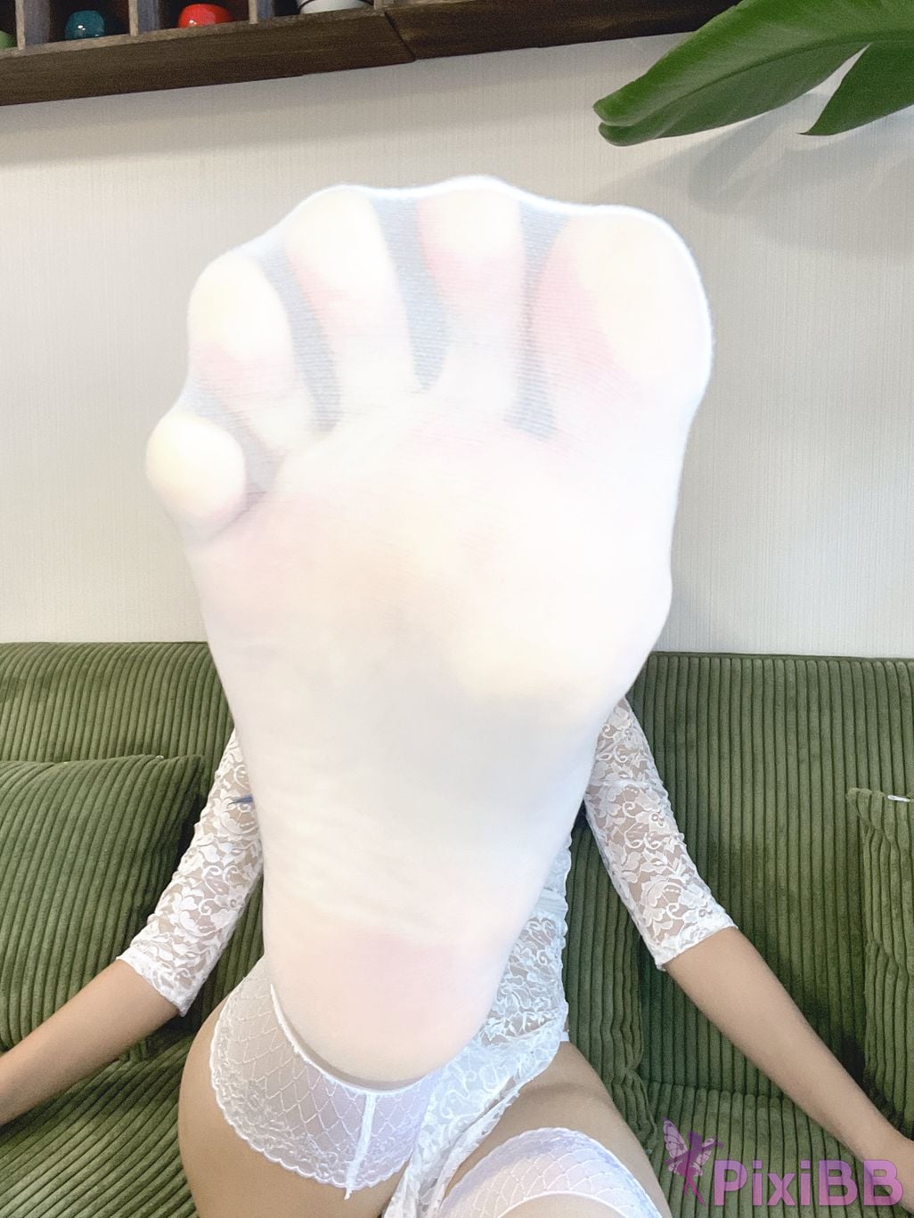 Coser Money No.033 PixiBB.COM 005.JPG