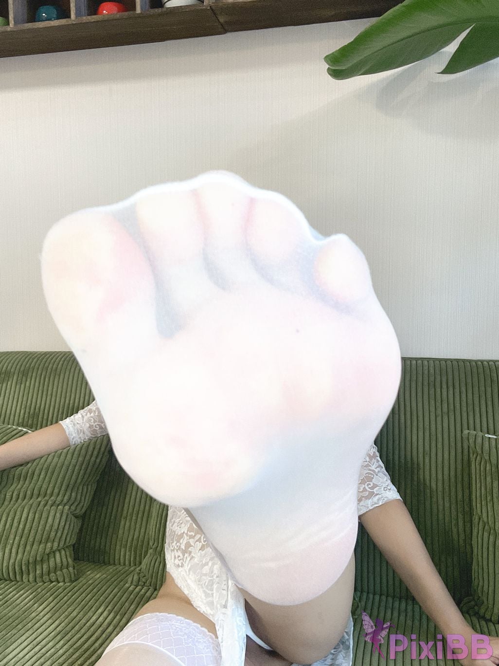 Coser Money No.033 PixiBB.COM 008.JPG