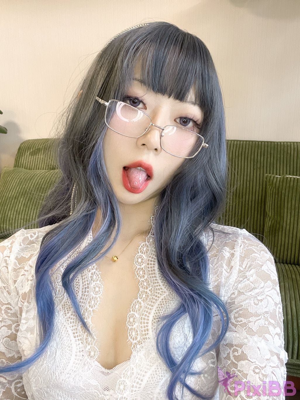 Coser Money No.033 PixiBB.COM 033.JPG