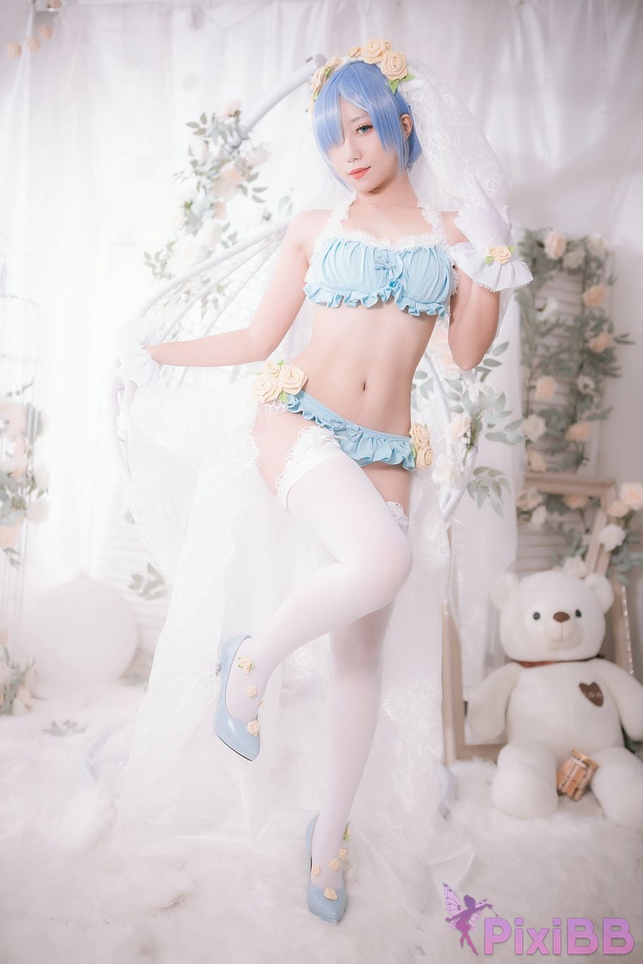 Coser Money No.031 PixiBB.COM 001