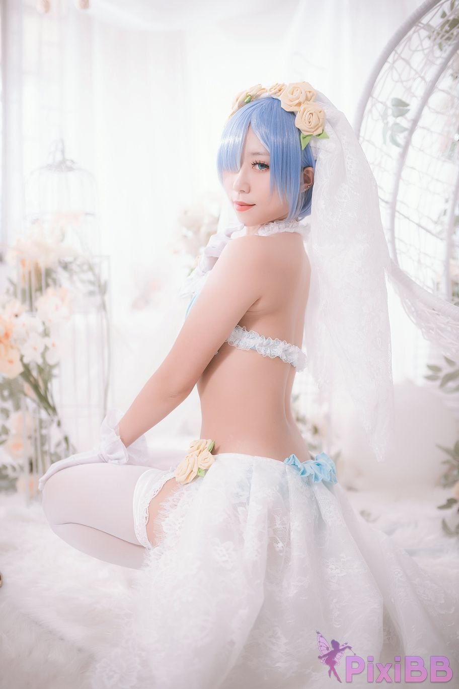 Coser Money No.031 PixiBB.COM 003