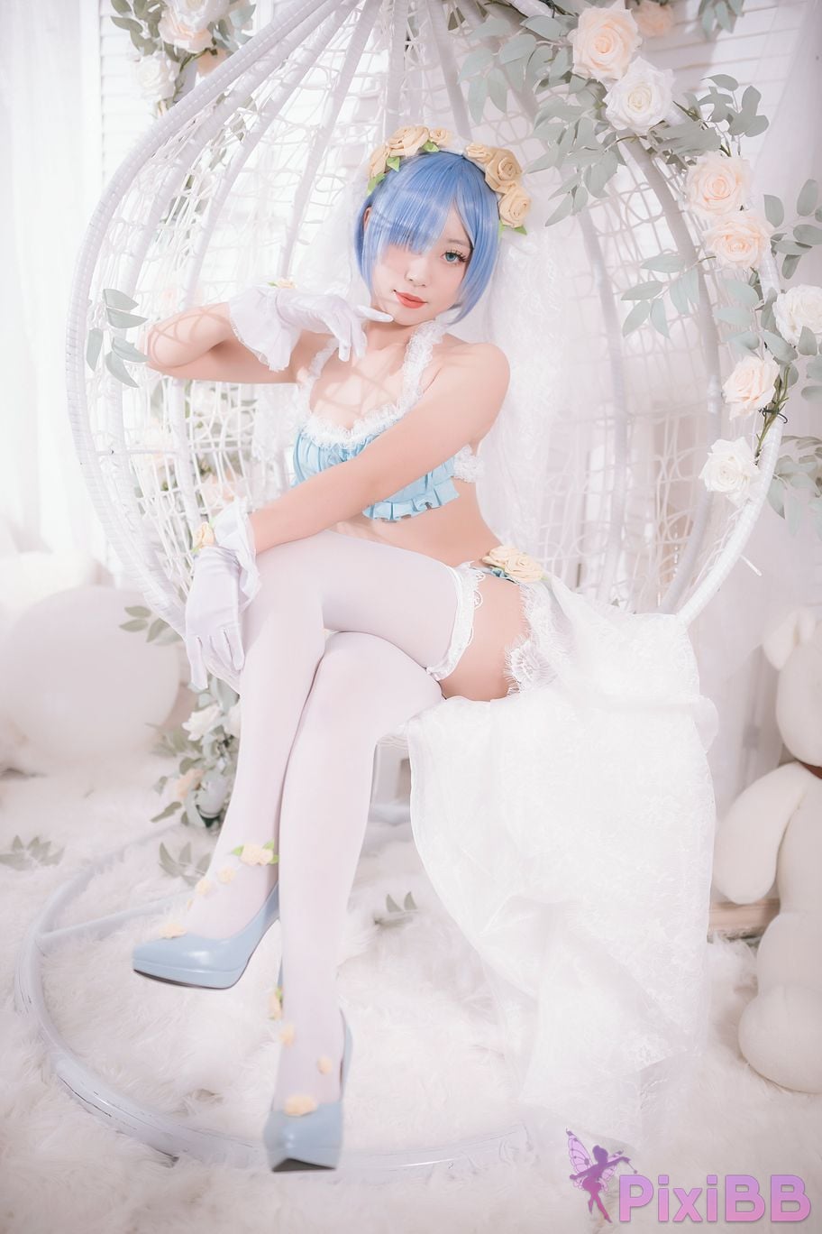 Coser Money No.031 PixiBB.COM 005