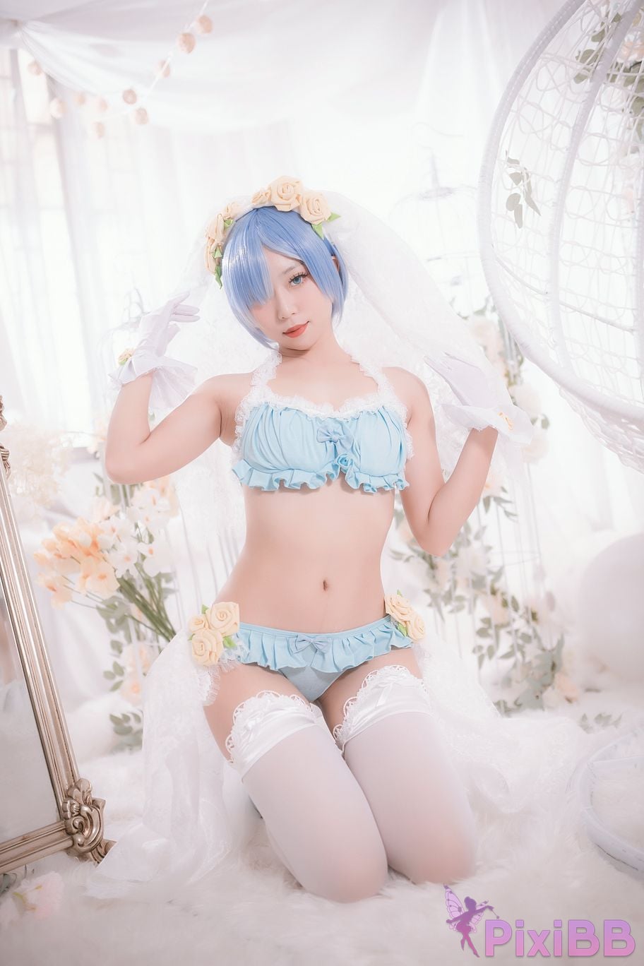 Coser Money No.031 PixiBB.COM 010