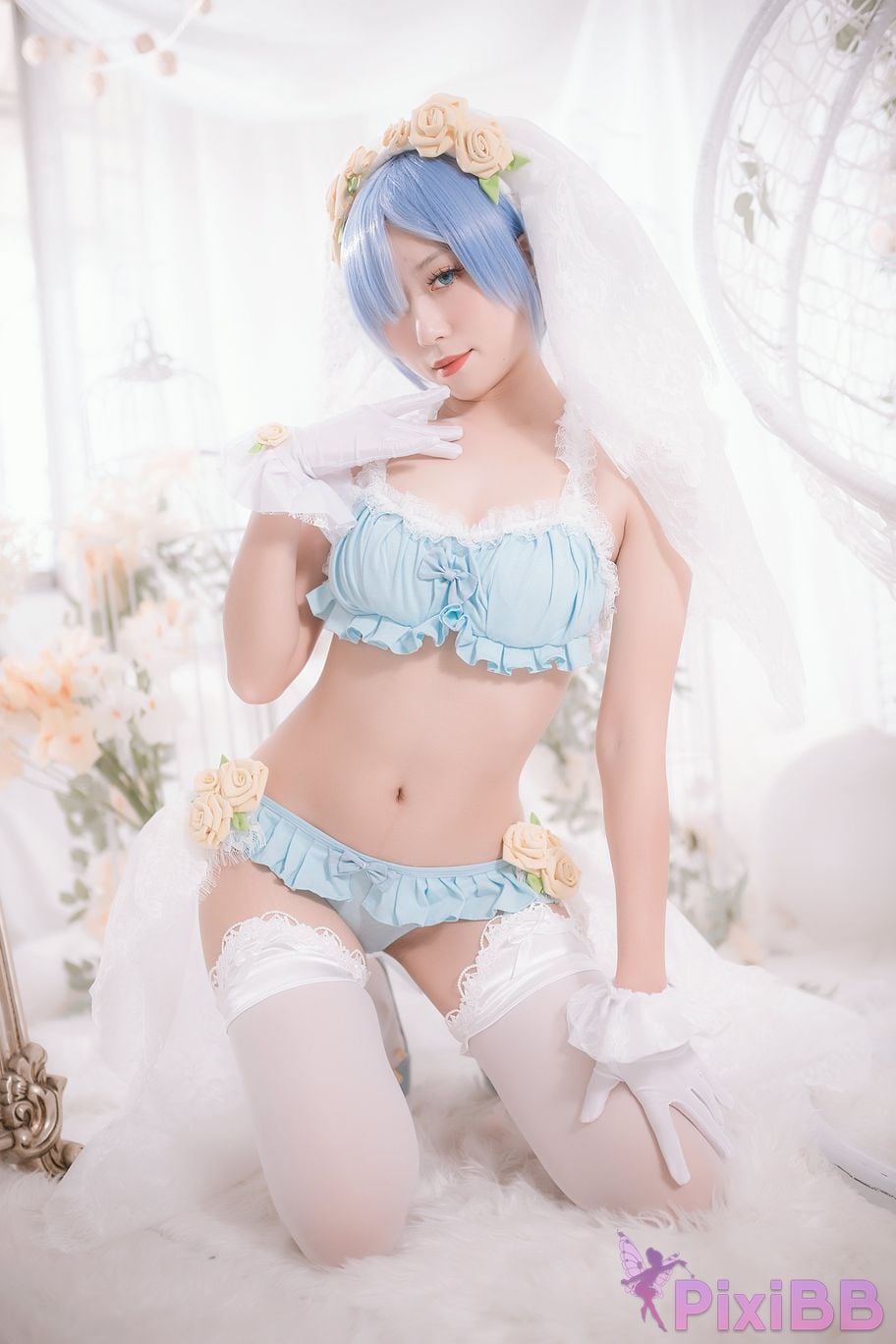 Coser Money No.031 PixiBB.COM 011