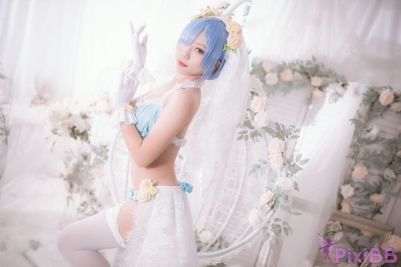 Coser Money No.031 PixiBB.COM 015