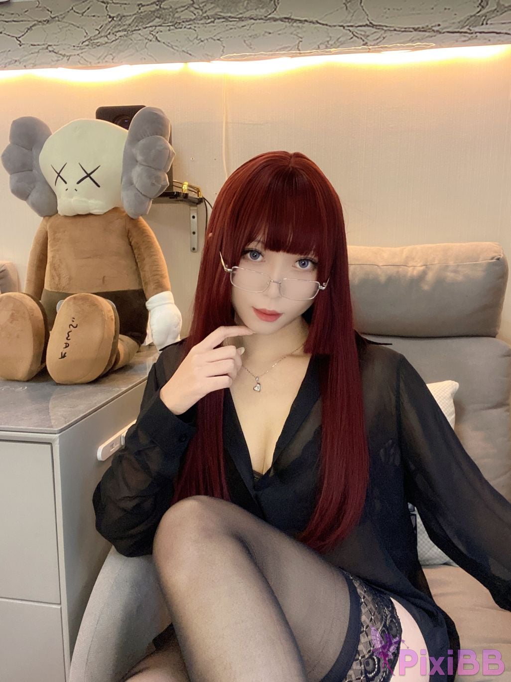 Coser Money No.26 PixiBB.COM 050.JPG