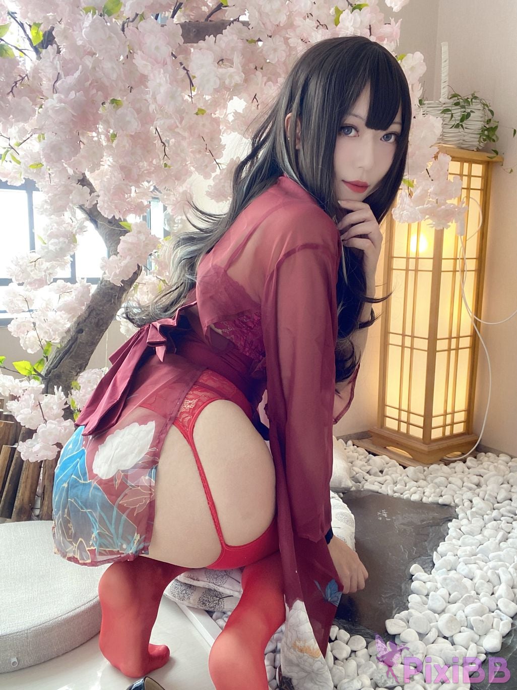 Coser Money No.024 PixiBB.COM 010.JPG