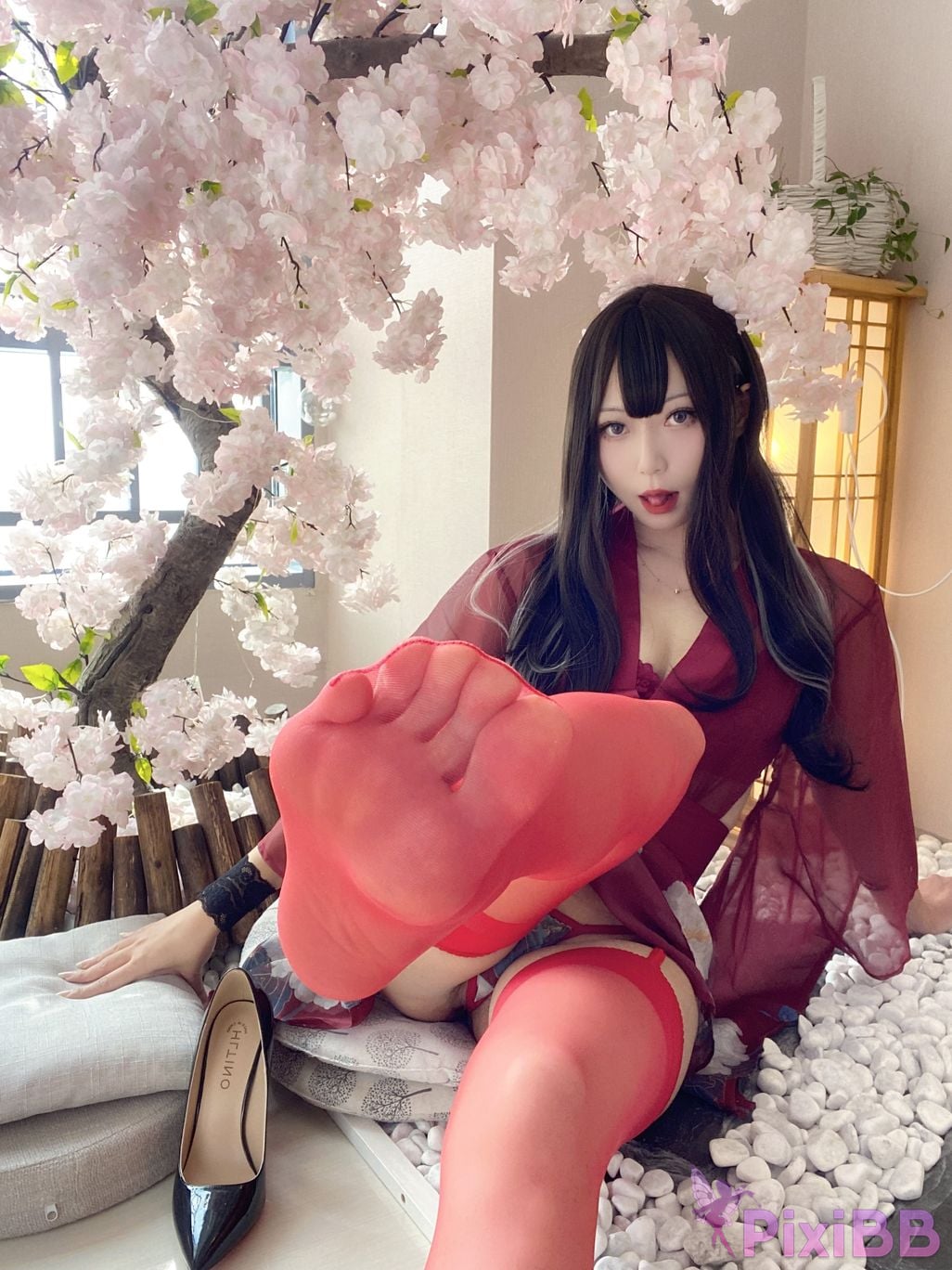 Coser Money No.024 PixiBB.COM 018.JPG