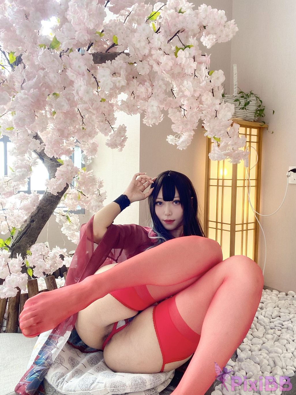 Coser Money No.024 PixiBB.COM 030.JPG