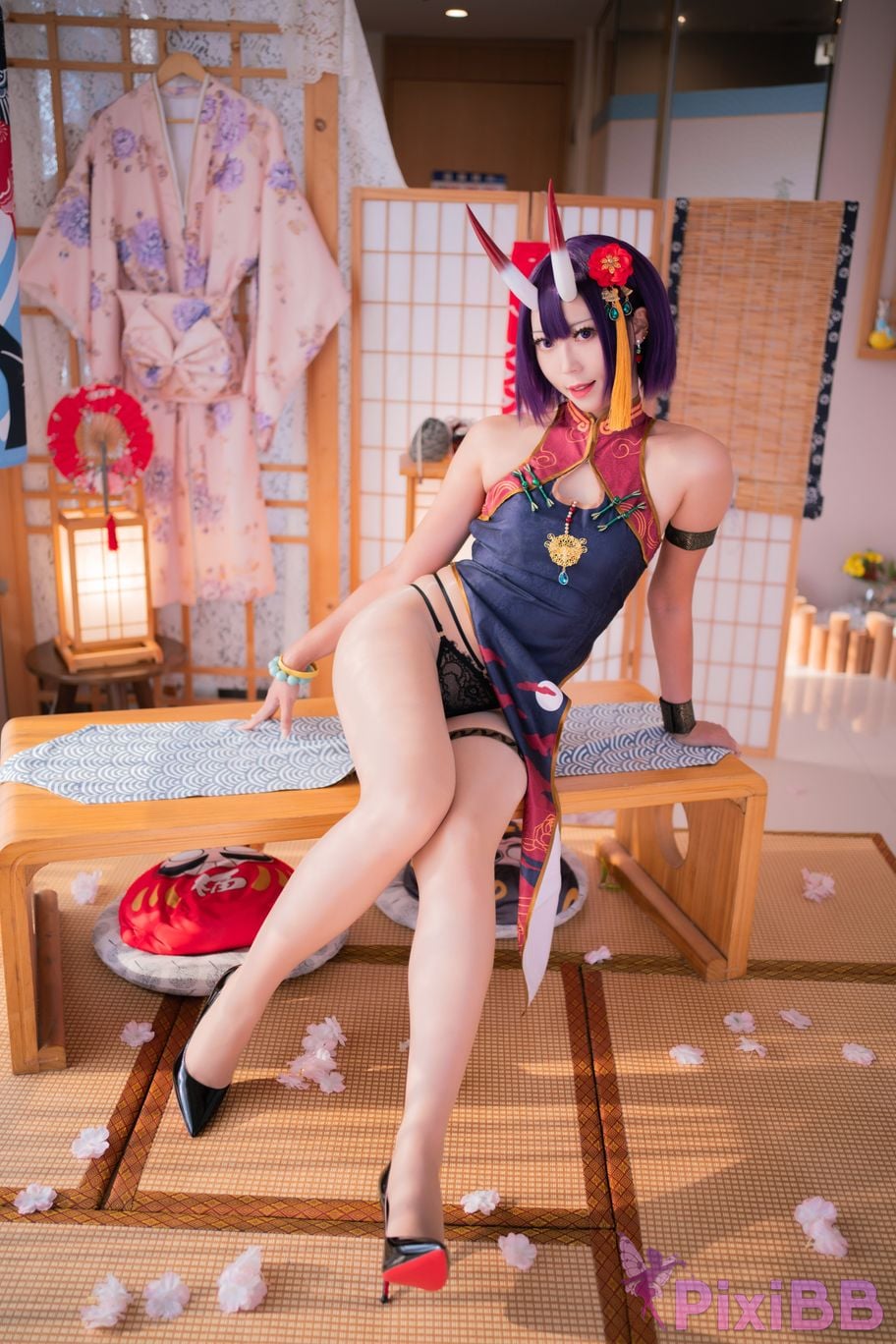 Coser Money No.22 PixiBB.COM 005