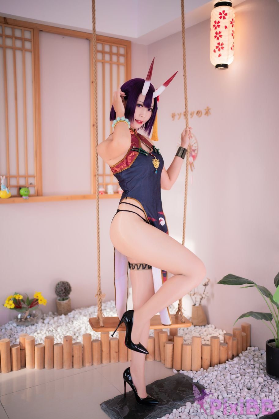 Coser Money No.22 PixiBB.COM 017