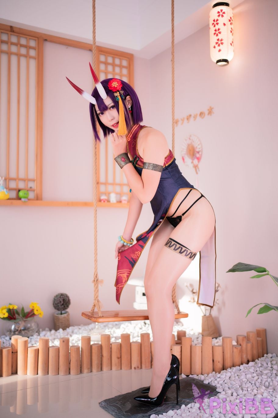 Coser Money No.22 PixiBB.COM 026