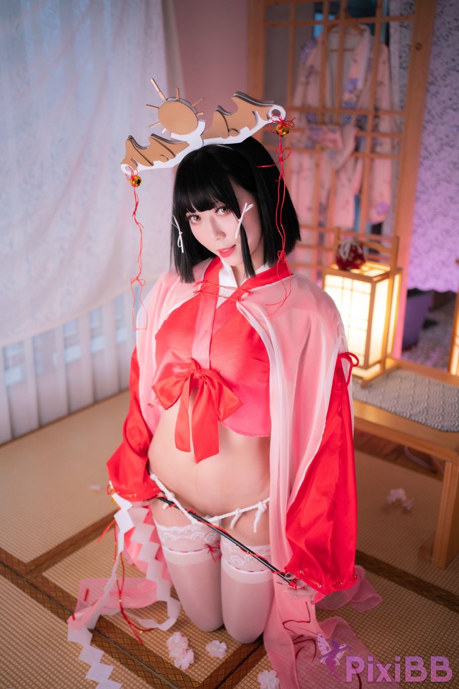 Coser Money No.021 PixiBB.COM 072