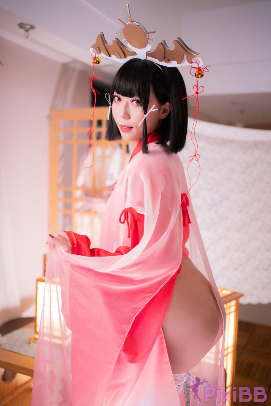 Coser Money No.021 PixiBB.COM 110