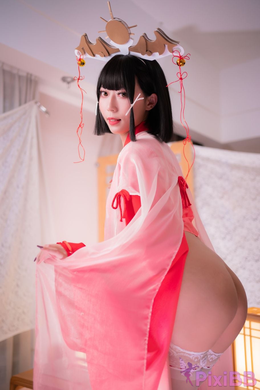 Coser Money No.021 PixiBB.COM 114