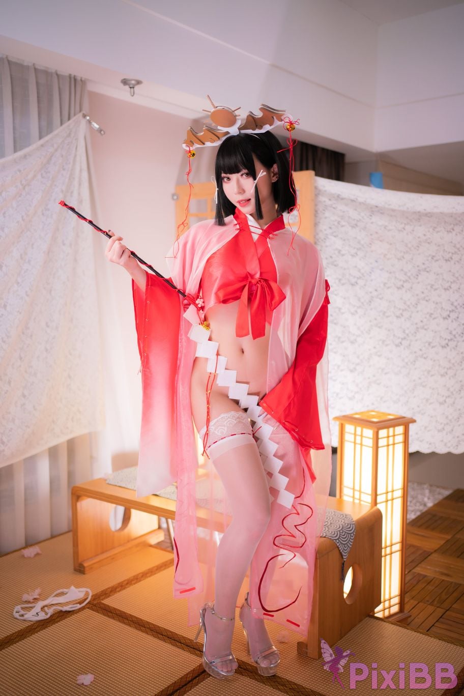 Coser Money No.021 PixiBB.COM 118
