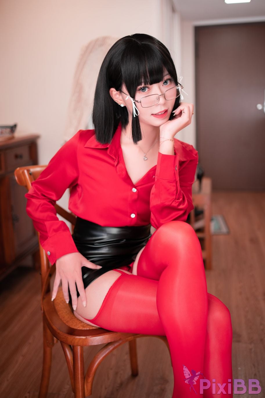 Coser Money No.020 OL PixiBB.COM 003