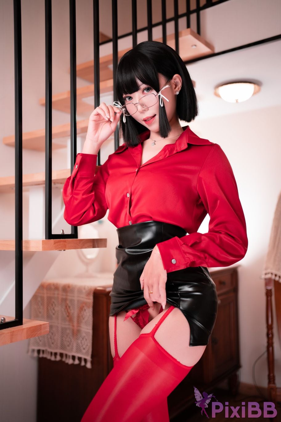 Coser Money No.020 OL PixiBB.COM 029