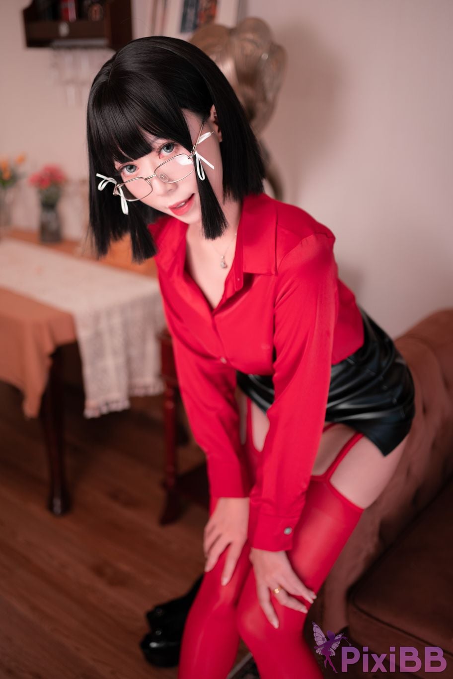 Coser Money No.020 OL PixiBB.COM 065