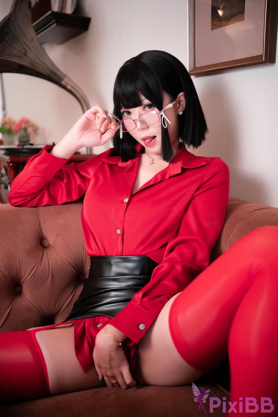 Coser Money No.020 OL PixiBB.COM 103