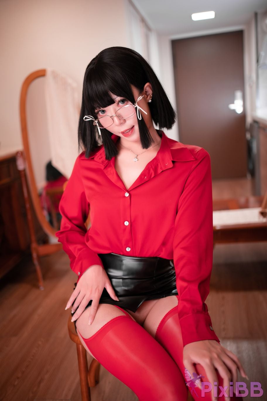 Coser Money No.020 OL PixiBB.COM 123