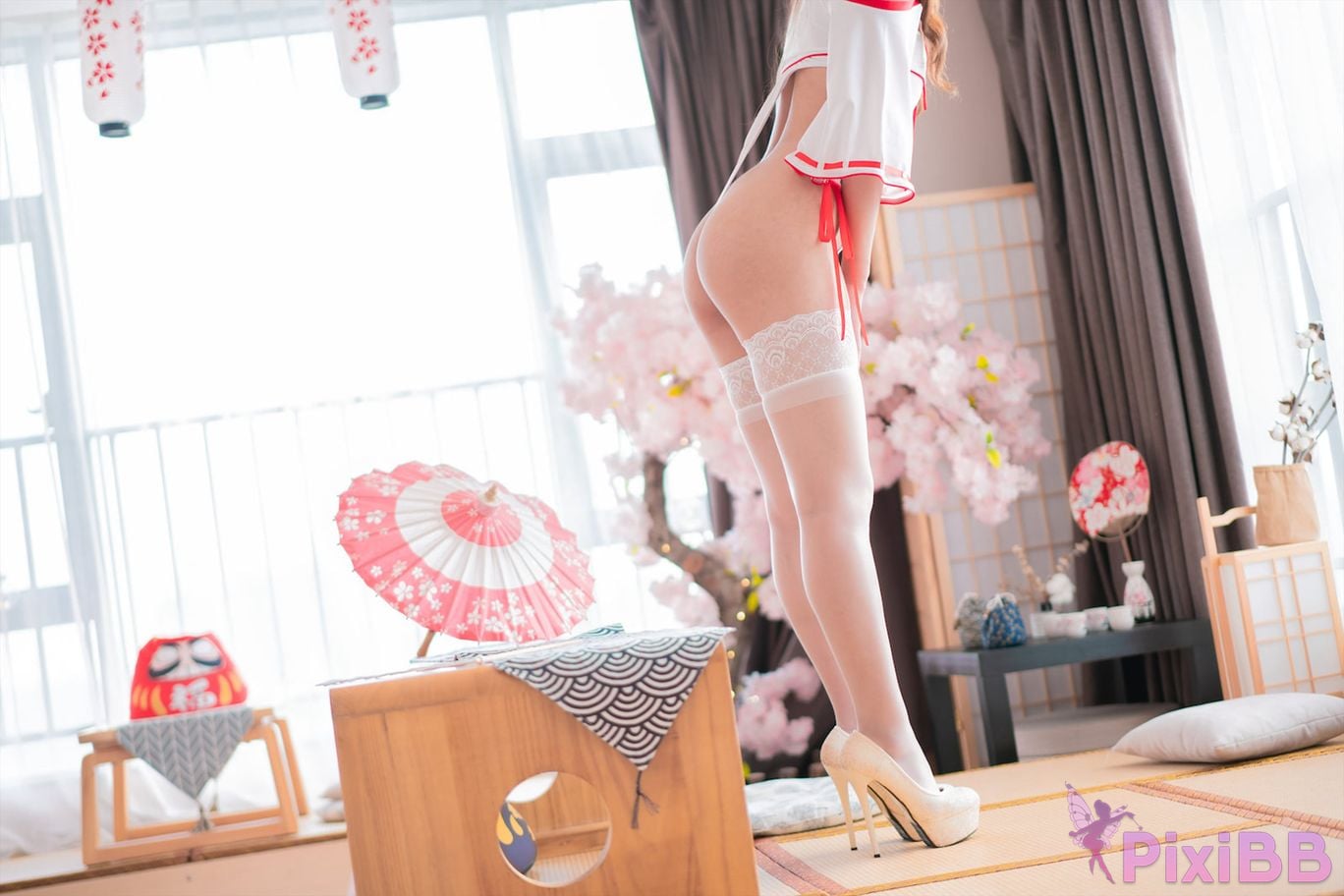 Coser Money No.018 PixiBB.COM 057
