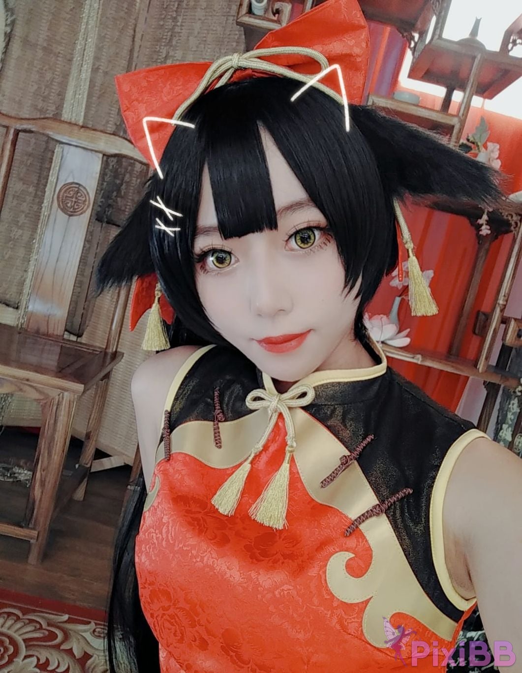 Coser Money No.015 PixiBB.COM 001