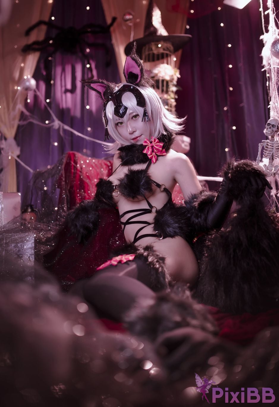 Coser Money No.010 PixiBB.COM 006