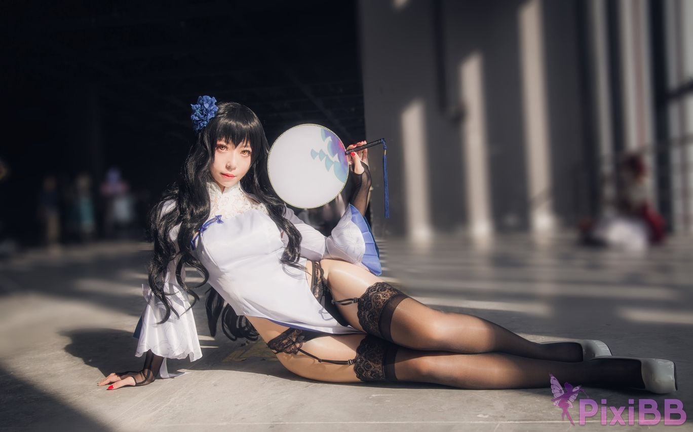 Coser Money No.007 95 PixiBB.COM 001