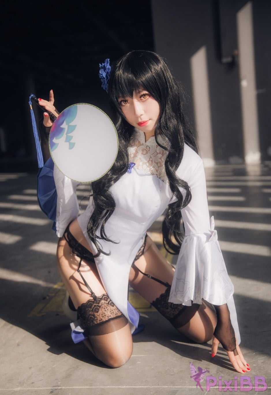 Coser Money No.007 95 PixiBB.COM 002