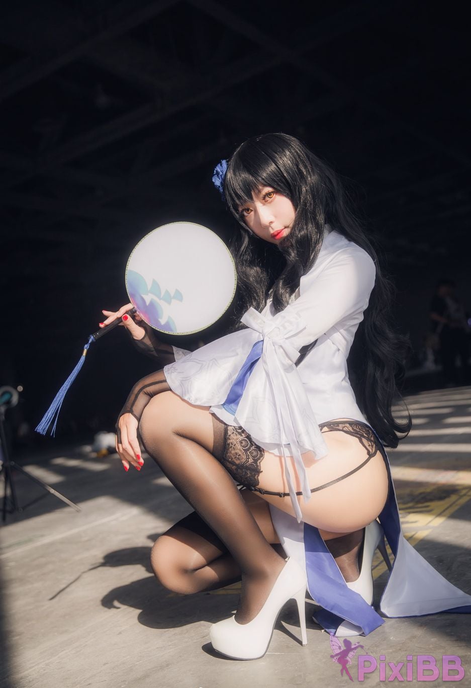Coser Money No.007 95 PixiBB.COM 003