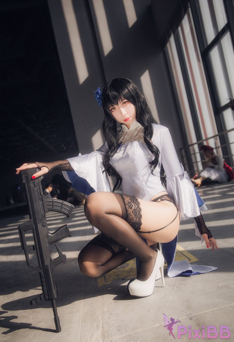 Coser Money No.007 95 PixiBB.COM 004