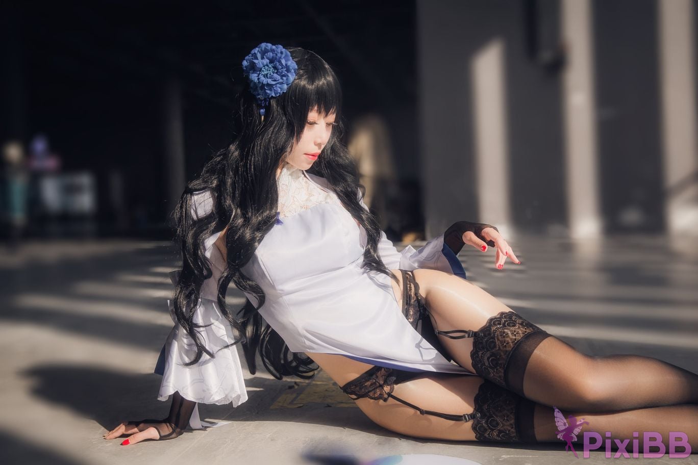 Coser Money No.007 95 PixiBB.COM 005