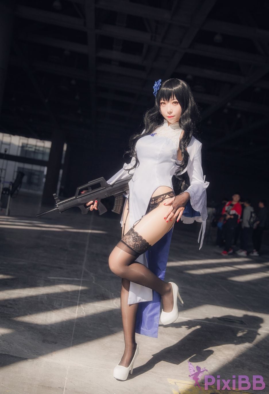 Coser Money No.007 95 PixiBB.COM 006