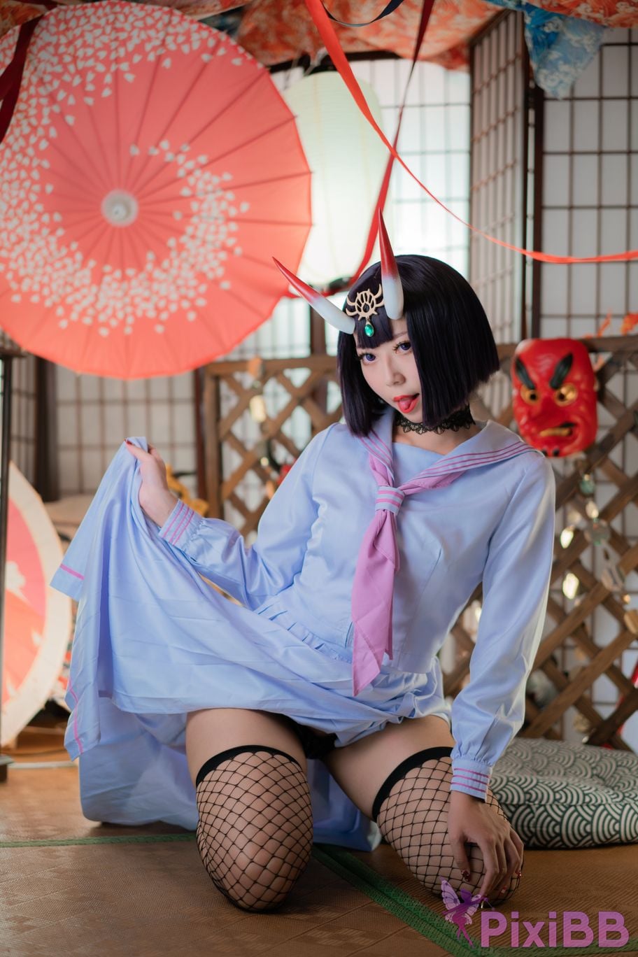 Coser Money No.006 PixiBB.COM 014