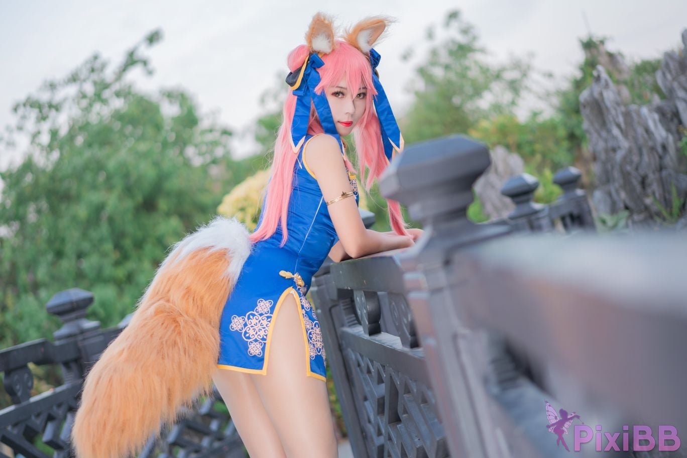 Coser Money No.004 PixiBB.COM 006