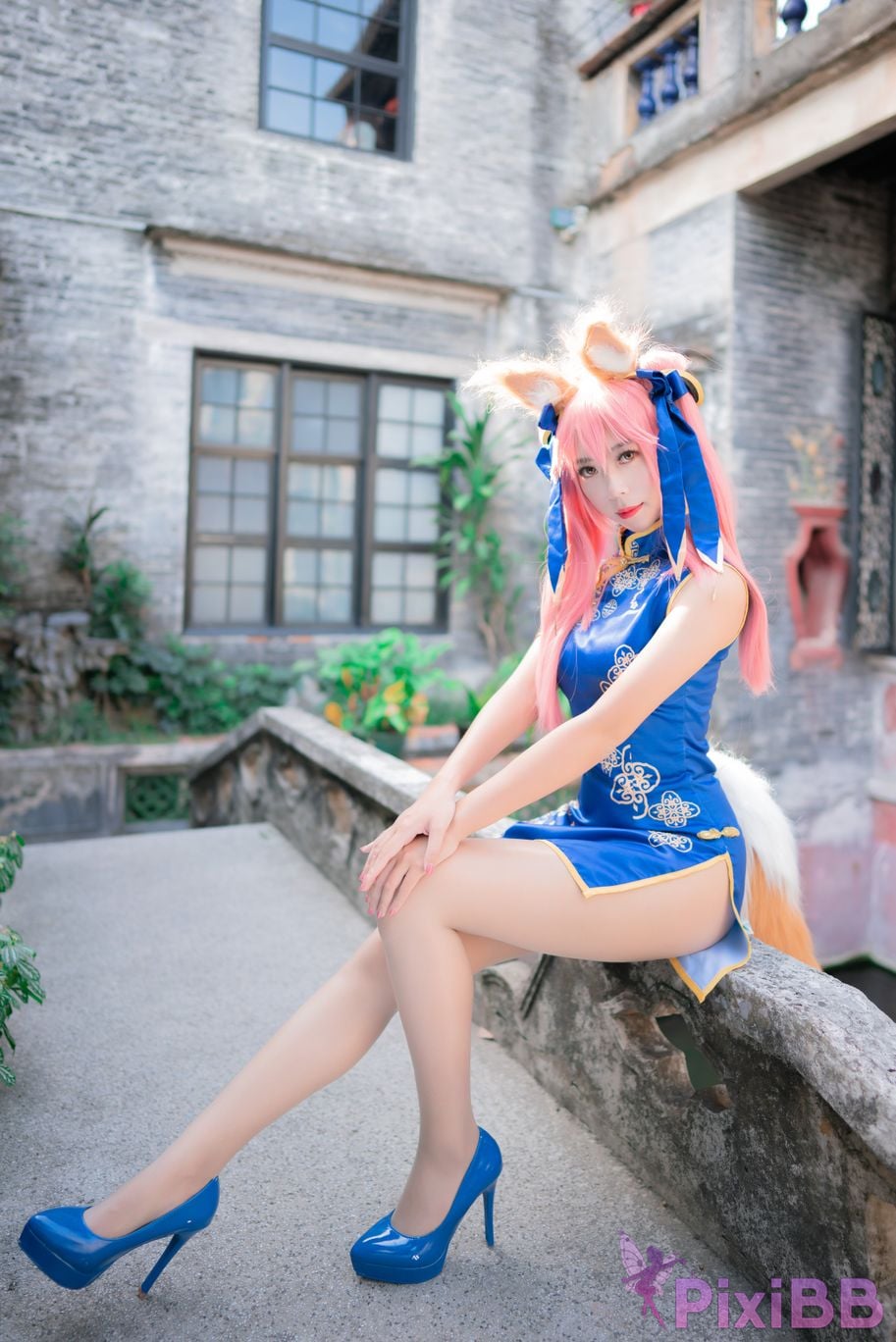 Coser Money No.004 PixiBB.COM 008