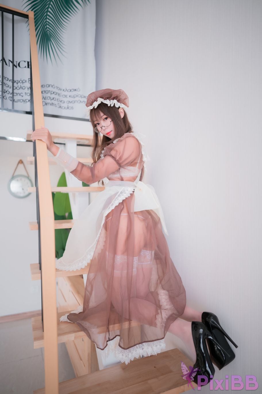 Coser Money No.002 PixiBB.COM 008