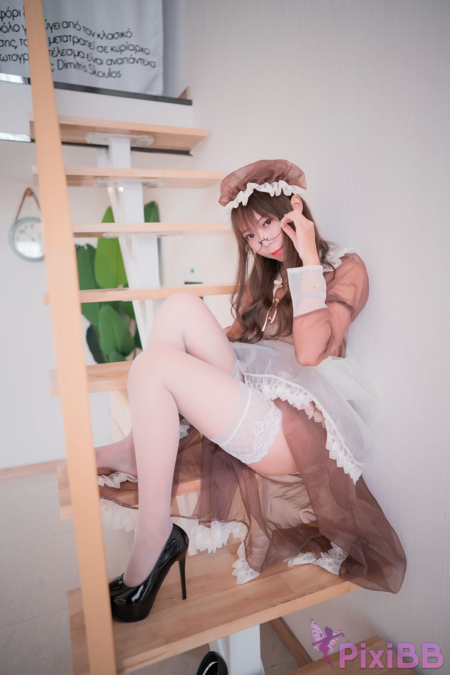 Coser Money No.002 PixiBB.COM 012