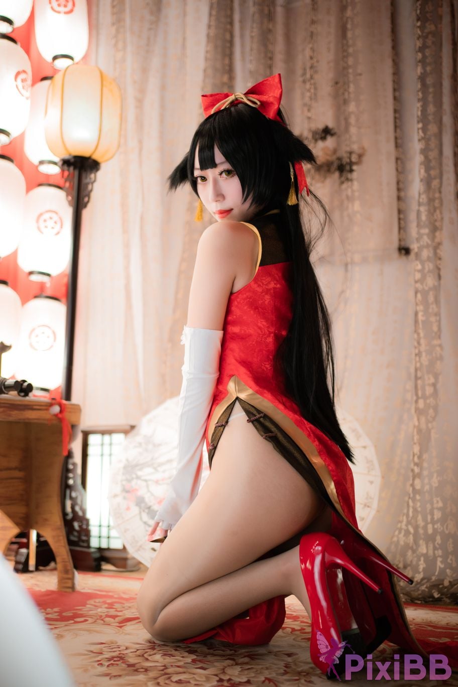 Coser Money No.001 PixiBB.COM 022