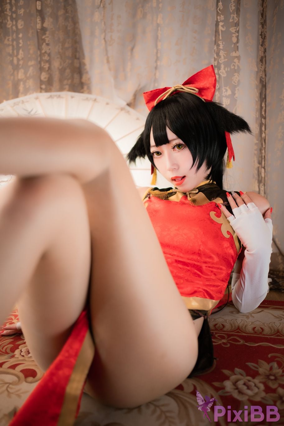 Coser Money No.001 PixiBB.COM 027