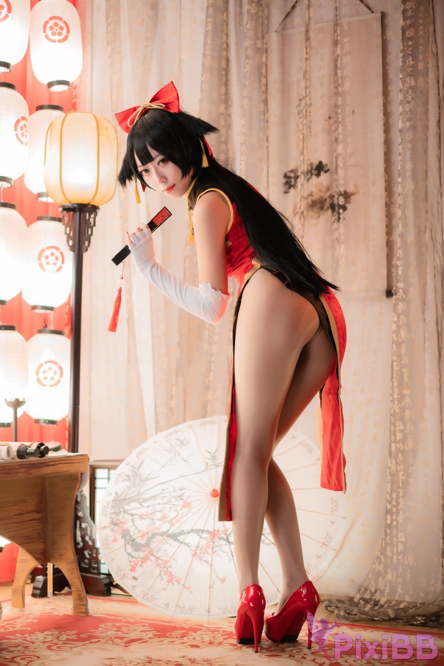 Coser Money No.001 PixiBB.COM 040