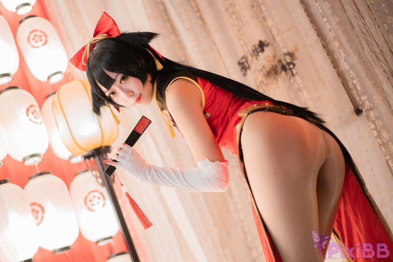 Coser Money No.001 PixiBB.COM 041