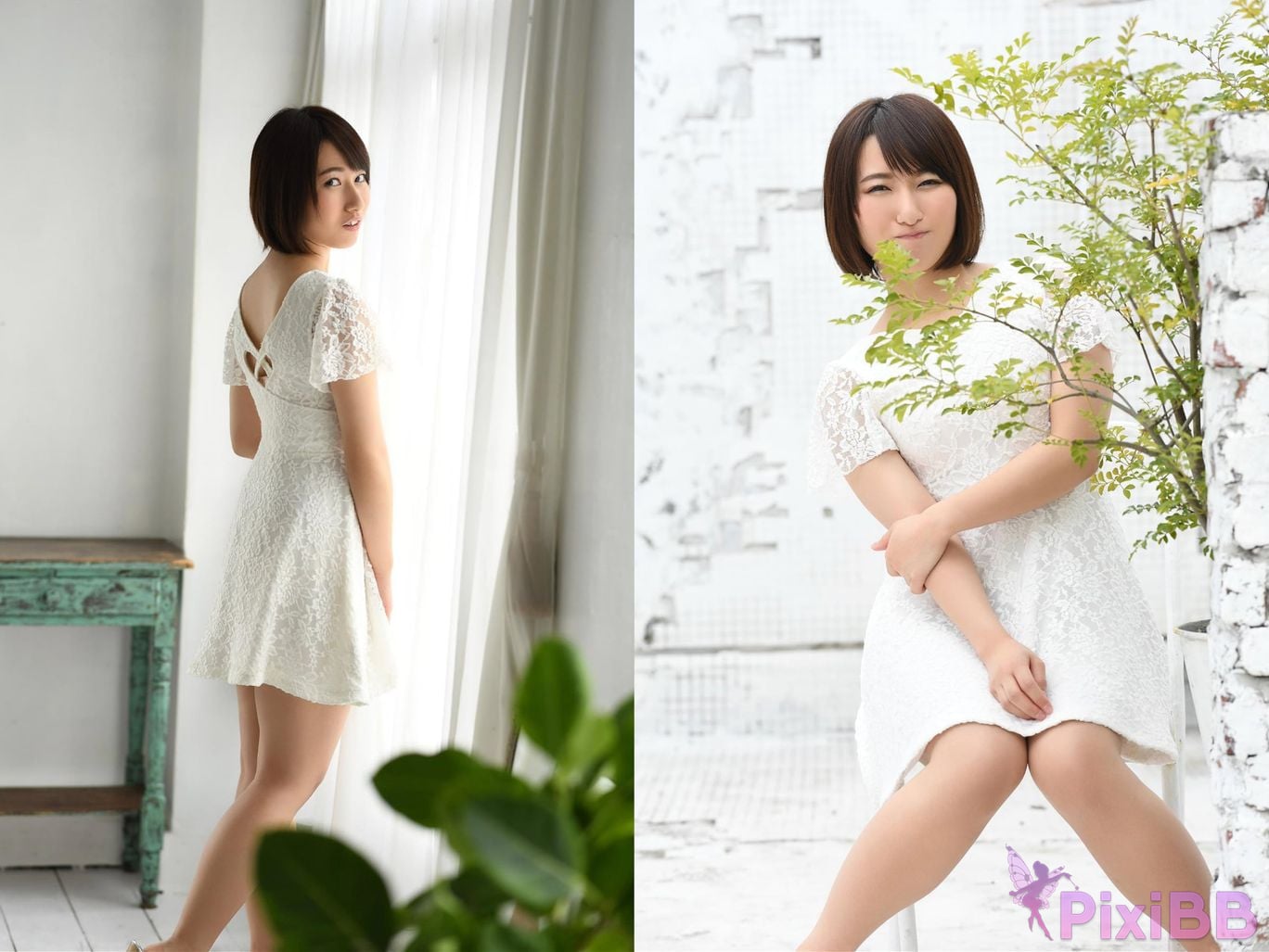 Japanese Idol Saizuki Ayame Satsuki Weekly modern digital photo collection Former winter sports athletes first nude SPEED PixiBB.COM 002