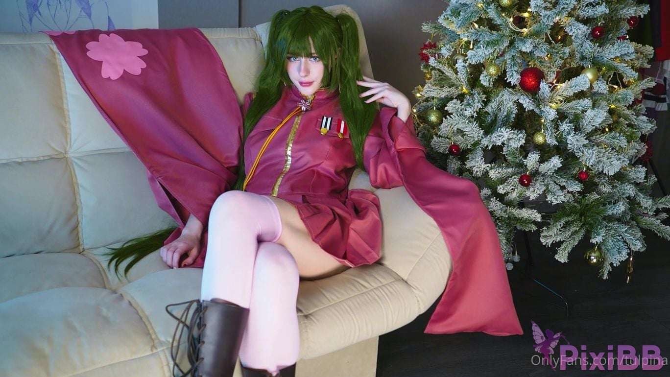 Tulpina Miku Senbonzakura PixiBB.COM 002