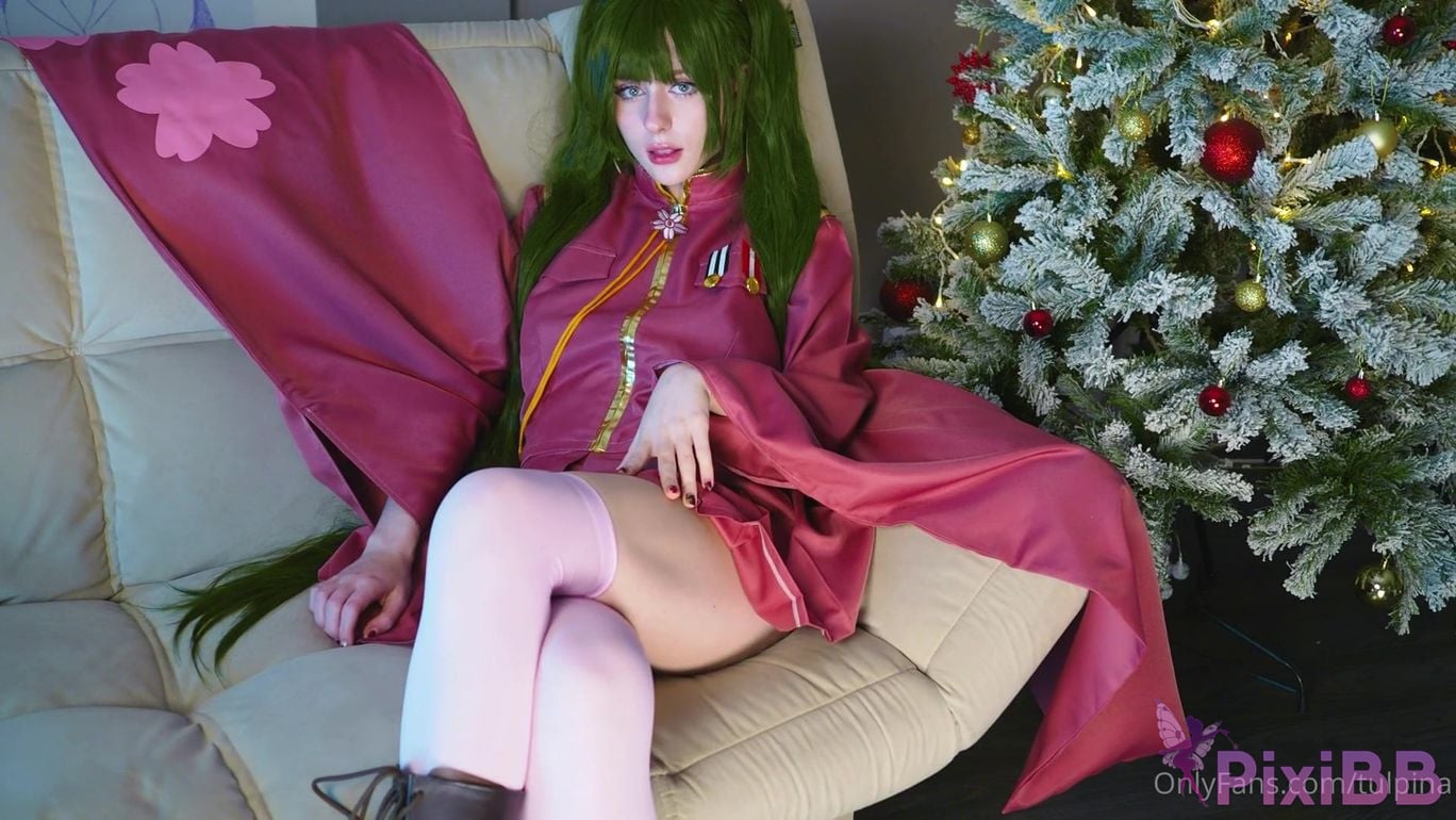 Tulpina Miku Senbonzakura PixiBB.COM 003
